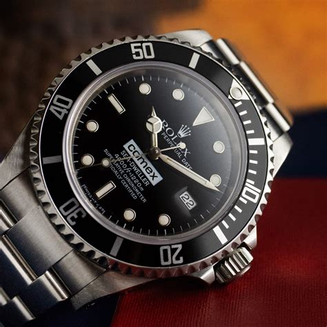 rolex sea dweller 16600 size|rolex sea dweller watch price.